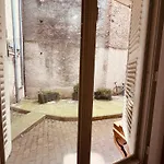 La Fabrica Deu Rei Enric Pau