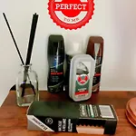 La Fabrica Deu Rei Enric Appartement *