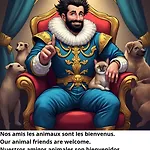 La Fabrica Deu Rei Enric Appartement