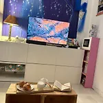 La Fabrica Deu Rei Enric Appartement
