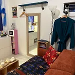 La Fabrica Deu Rei Enric * Pau