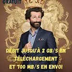 Appartement La Fabrica Deu Rei Enric Pau