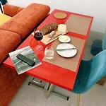 La Fabrica Deu Rei Enric Appartement Pau