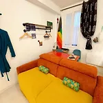 Appartement La Fabrica Deu Rei Enric