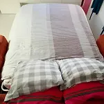La Fabrica Deu Rei Enric Appartement