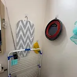 La Fabrica Deu Rei Enric Appartement *