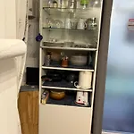 La Fabrica Deu Rei Enric Appartement Pau