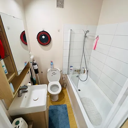 La Fabrica Deu Rei Enric * ポー