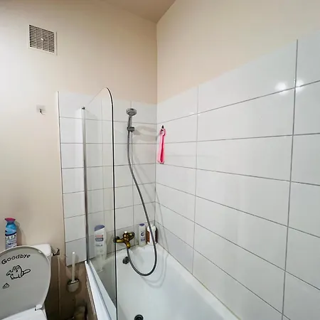 Appartement La Fabrica Deu Rei Enric *