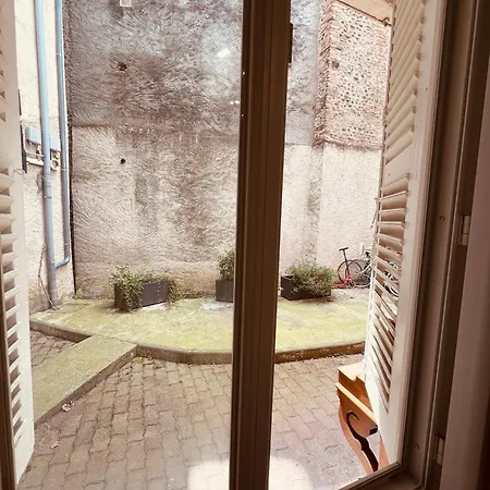 La Fabrica Deu Rei Enric Pau