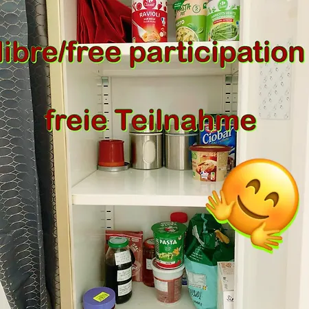 La Fabrica Deu Rei Enric