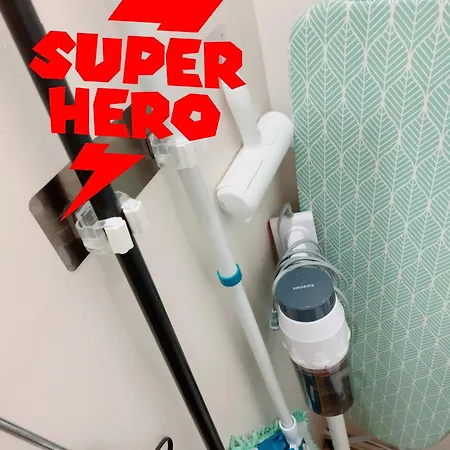 Apartment La Fabrica Deu Rei Enric *