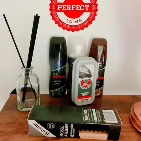 La Fabrica Deu Rei Enric Appartement *