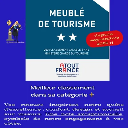 La Fabrica Deu Rei Enric * Pau