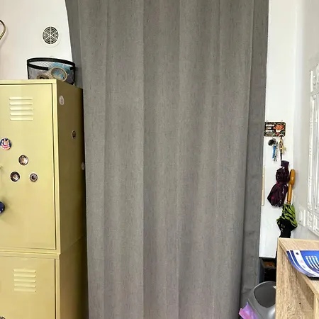 Appartement La Fabrica Deu Rei Enric *