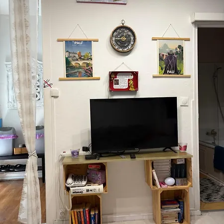 La Fabrica Deu Rei Enric Pau