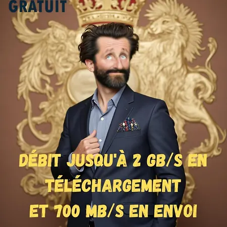 La Fabrica Deu Rei Enric *