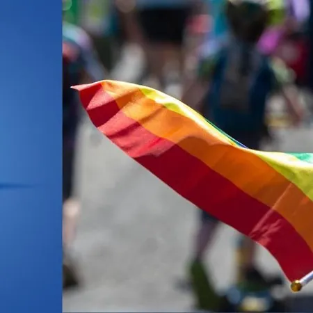 Appartement La Fabrica Deu Rei Enric