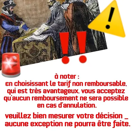 Apartment La Fabrica Deu Rei Enric Pau