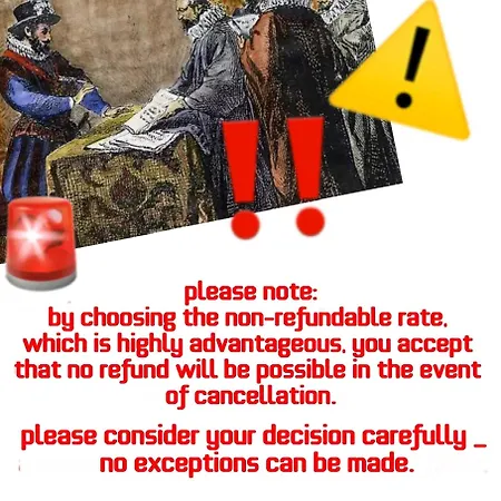 Apartment La Fabrica Deu Rei Enric *