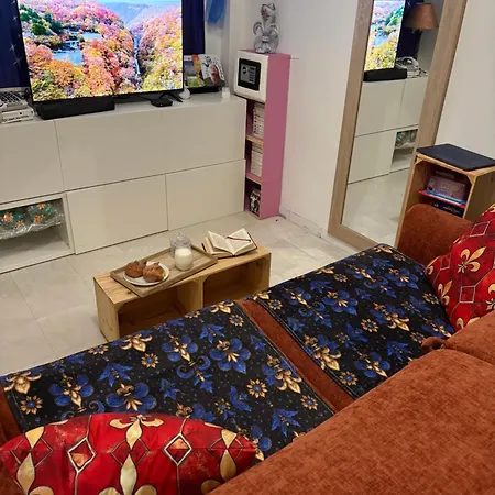 La Fabrica Deu Rei Enric Pau