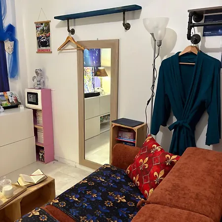 La Fabrica Deu Rei Enric * По