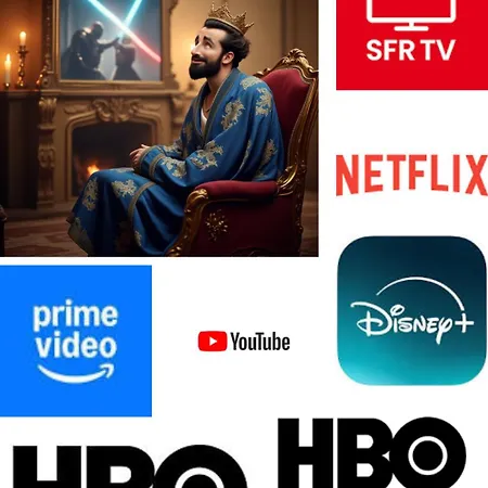 La Fabrica Deu Rei Enric *