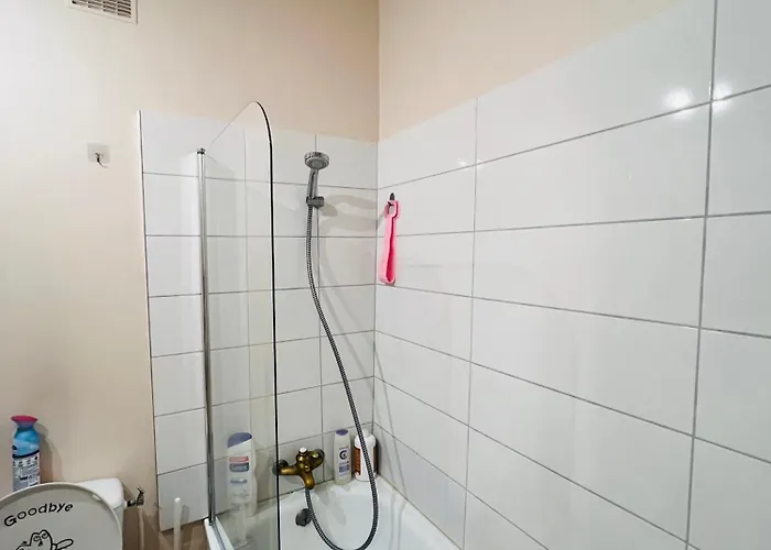 Apartment La Fabrica Deu Rei Enric *