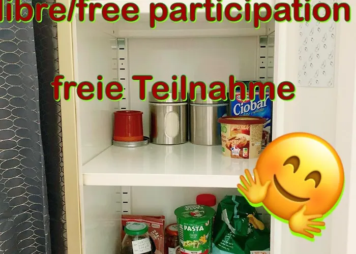 La Fabrica Deu Rei Enric