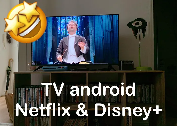 Apartment La Fabrica Deu Rei Enric