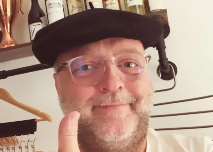 Apartment La Fabrica Deu Rei Enric *