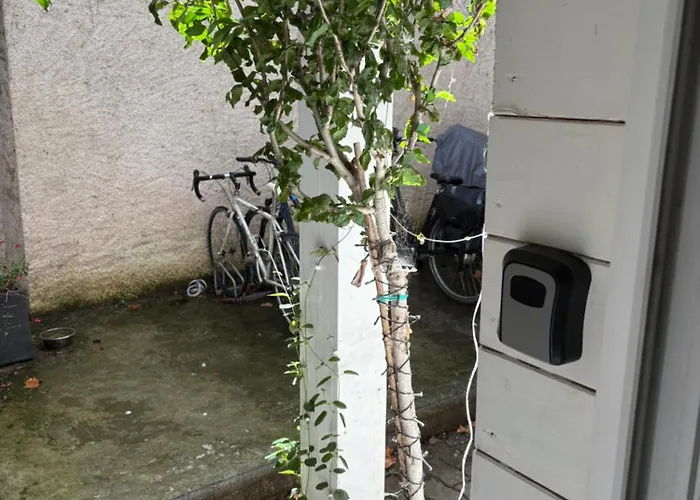 La Fabrica Deu Rei Enric Pau