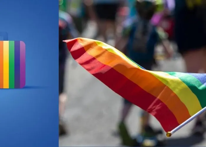 Apartment La Fabrica Deu Rei Enric