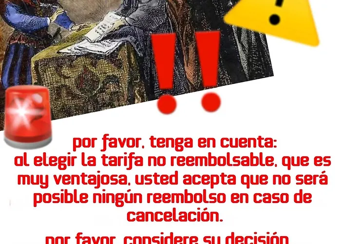 La Fabrica Deu Rei Enric *