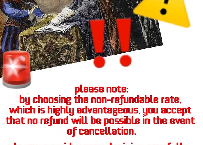 Apartment La Fabrica Deu Rei Enric *