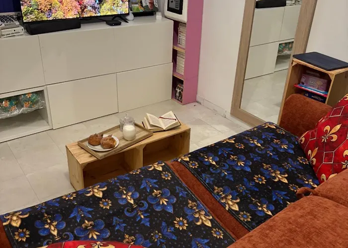 La Fabrica Deu Rei Enric Pau