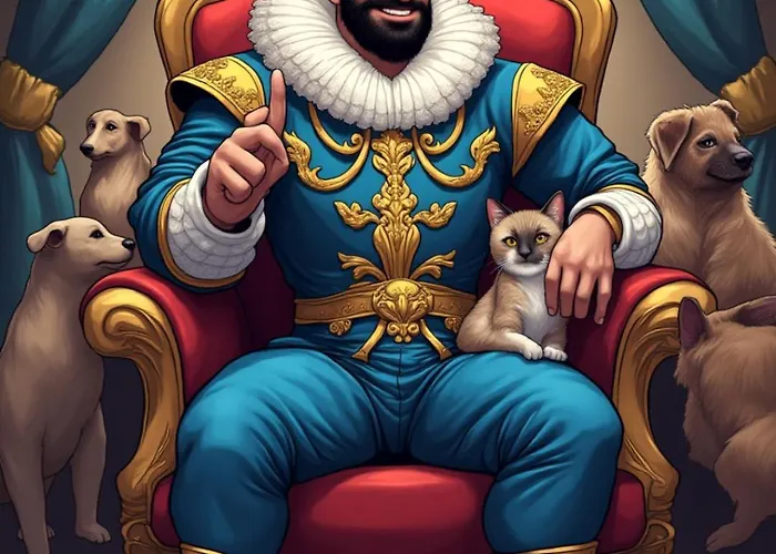 La Fabrica Deu Rei Enric Apartment