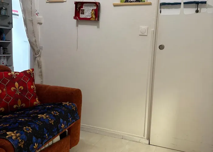 La Fabrica Deu Rei Enric