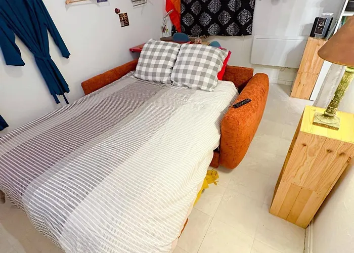 La Fabrica Deu Rei Enric