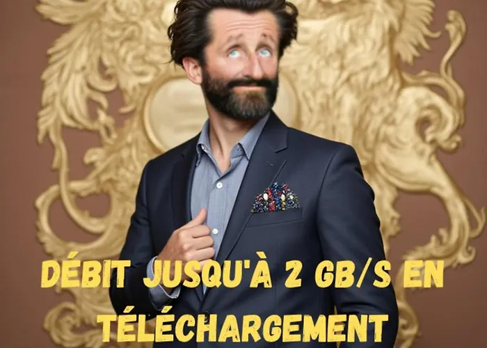 Lejlighed La Fabrica Deu Rei Enric Pau