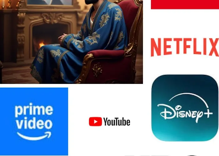 La Fabrica Deu Rei Enric *