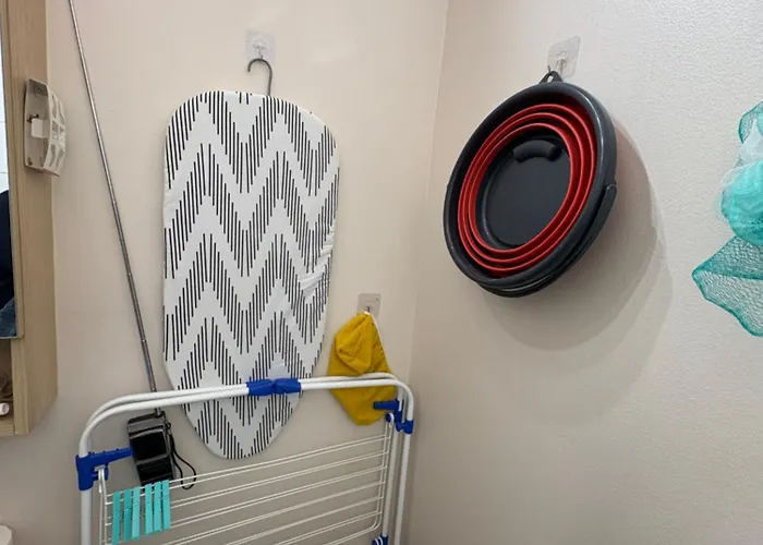 La Fabrica Deu Rei Enric Apartment *