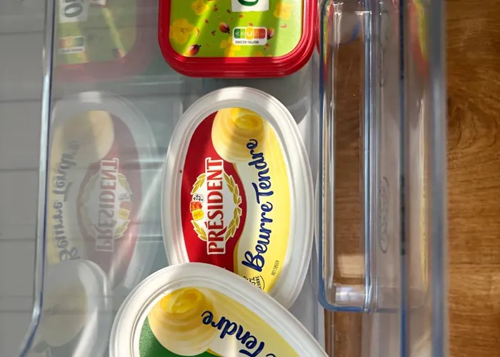 La Fabrica Deu Rei Enric Pau