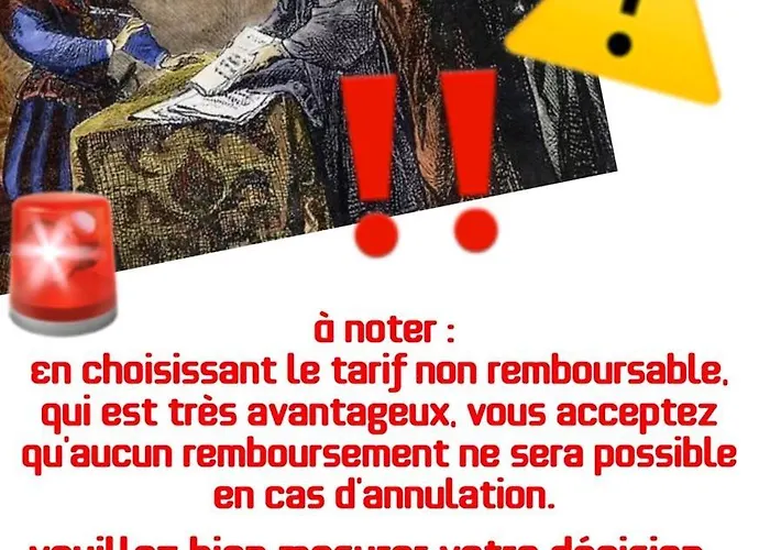 Apartment La Fabrica Deu Rei Enric