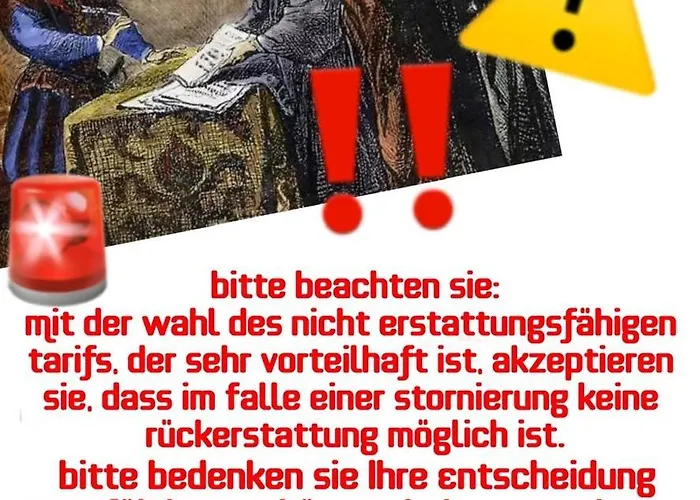 Apartment La Fabrica Deu Rei Enric