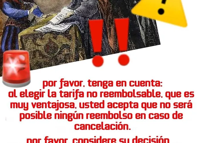 Lejlighed La Fabrica Deu Rei Enric Pau